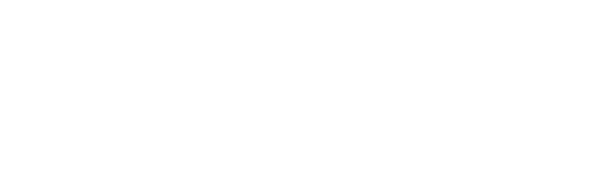 Scream